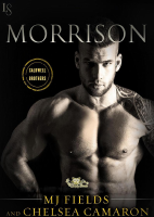 Caldwell Brothers 02 - Morrison.pdf